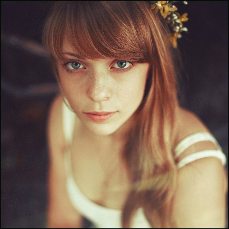 summer time фото превью