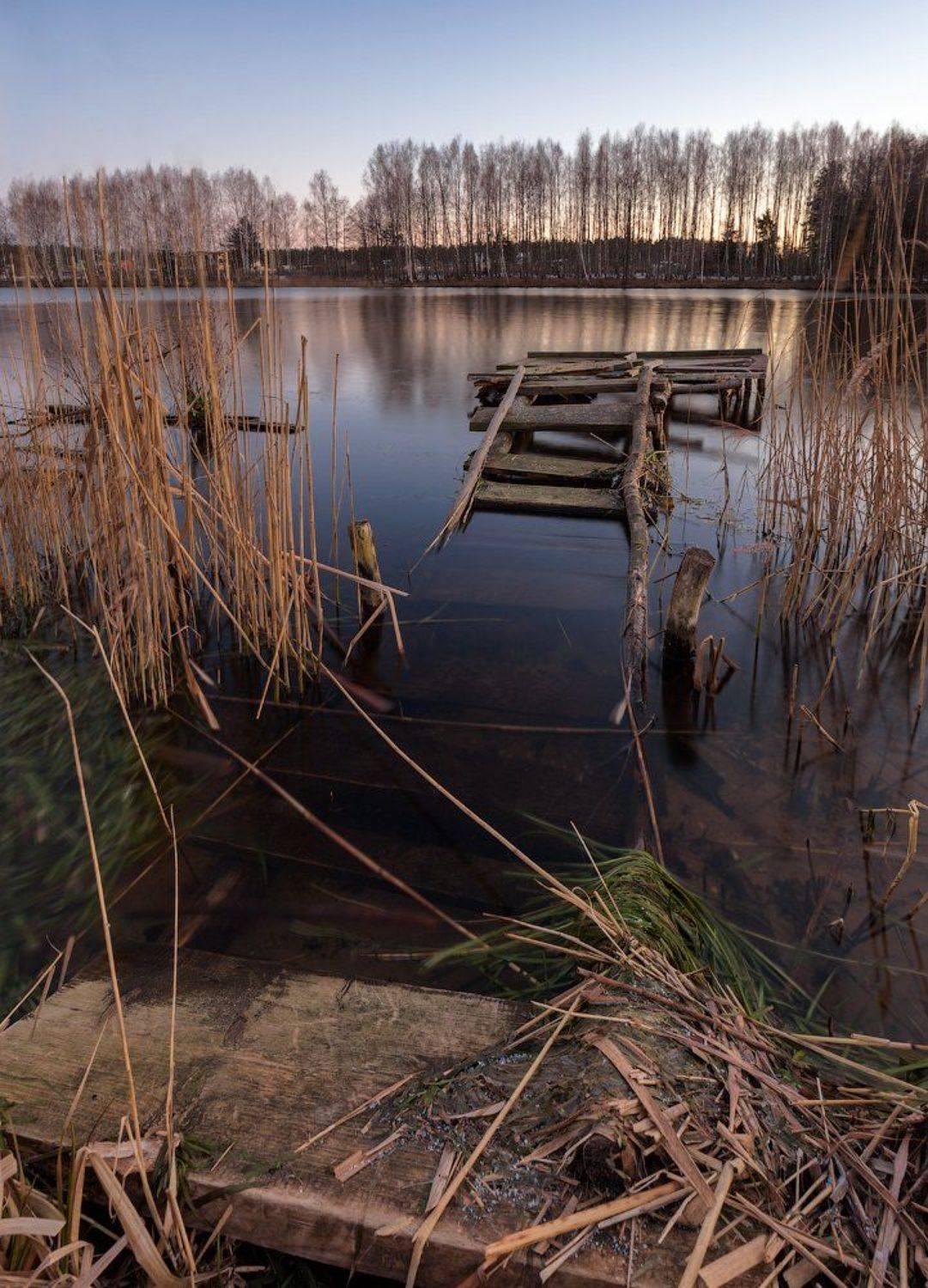 , slanec (Игорь Иванов)