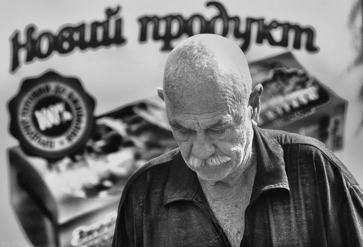 , Роман Красов