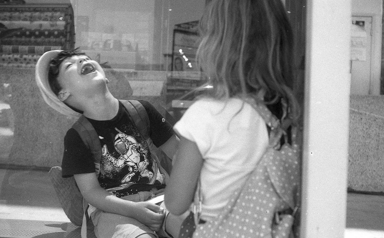 , Иван Денисенко