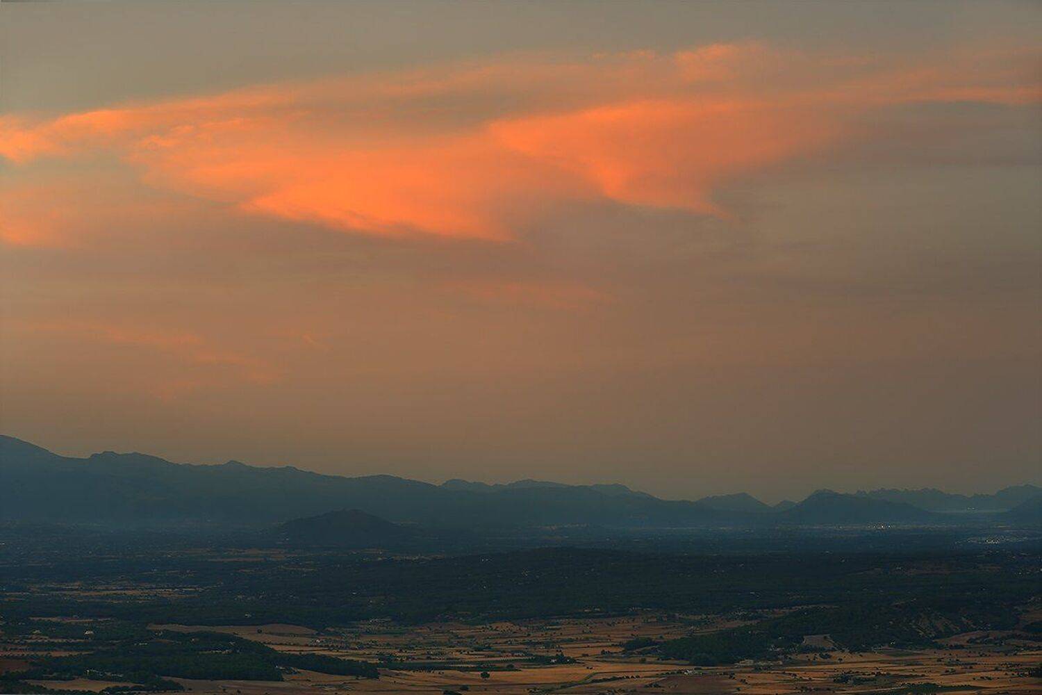 , Игорь Дубровский