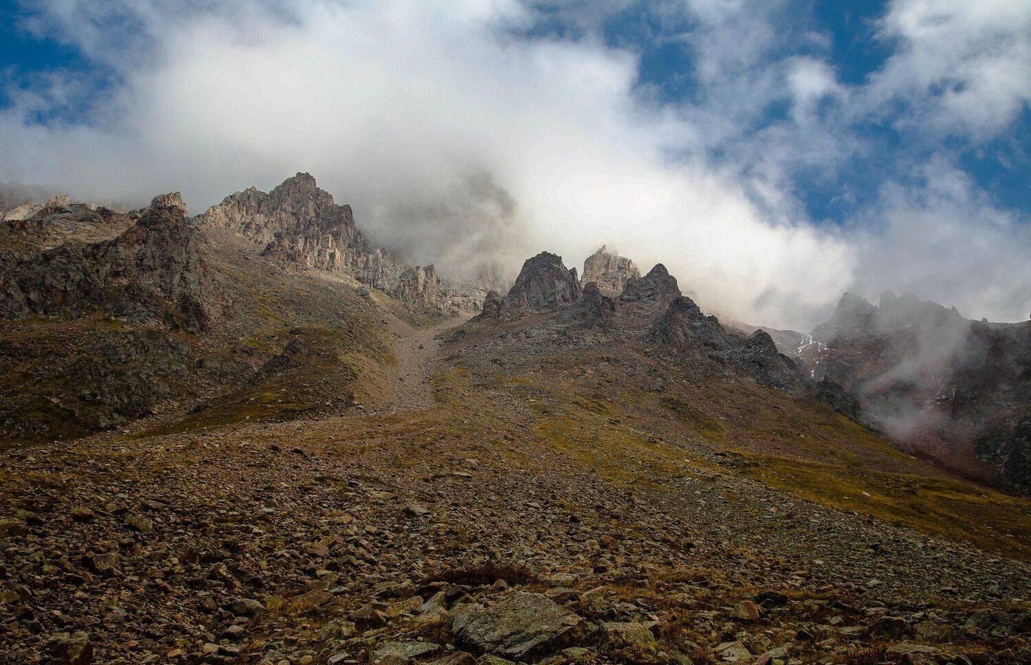 Алматы,  Казахстан, Jorik(Jungkuk, Cho)