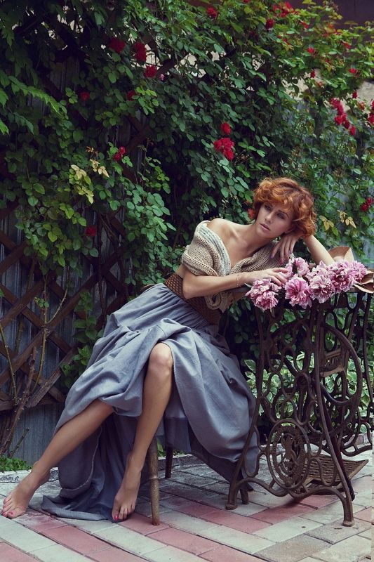 фото превью