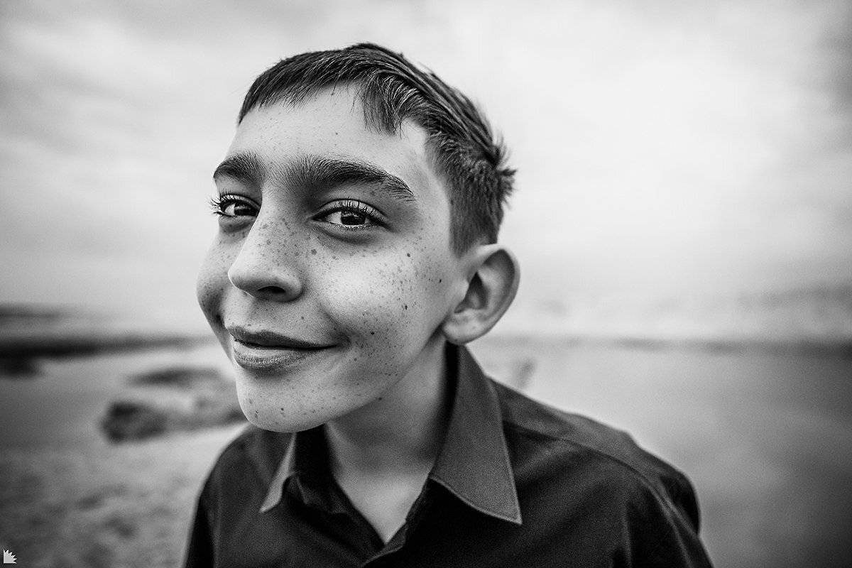 , Осипов Ёжъ Александр