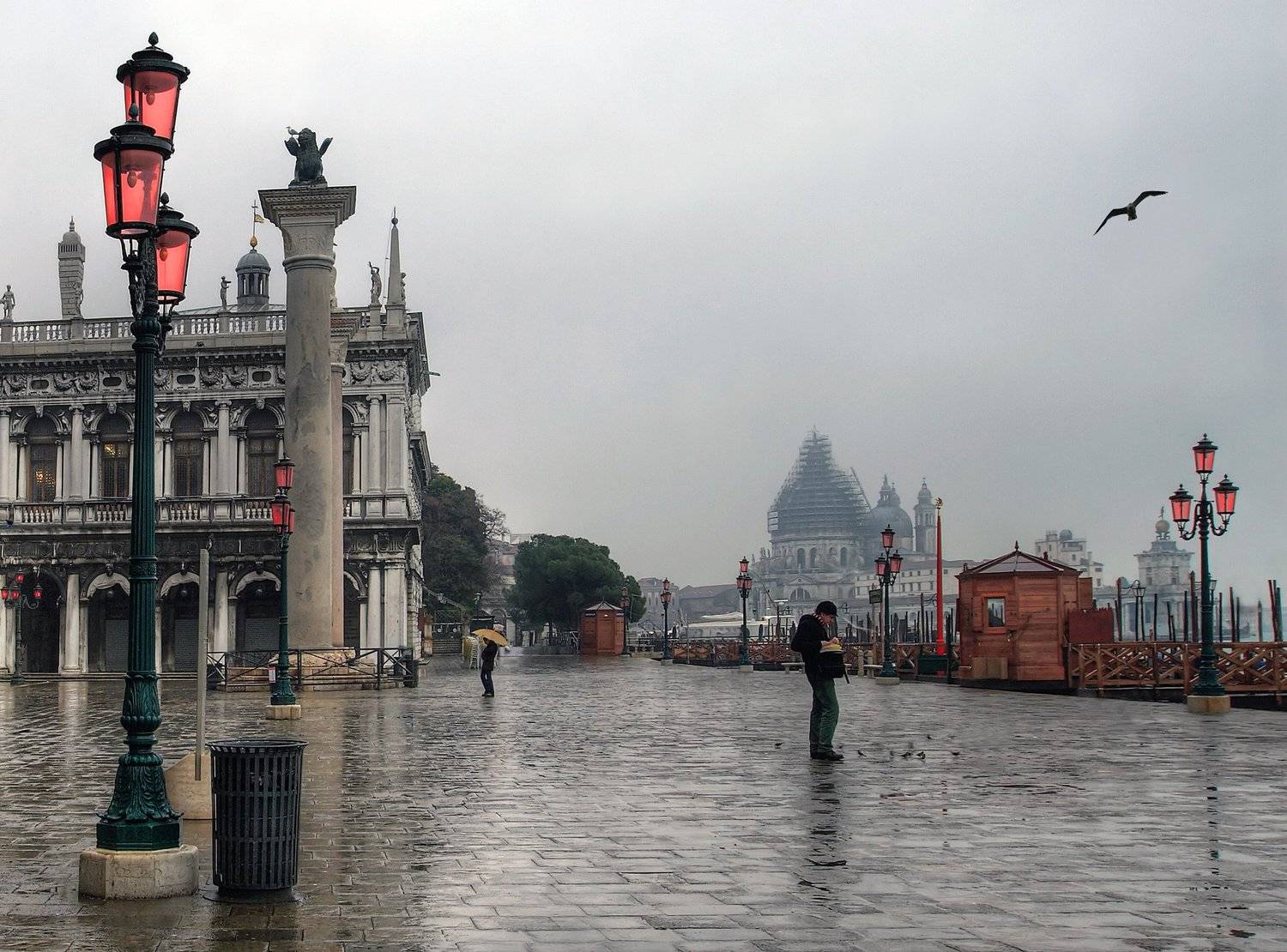 , Сергей Григорьев