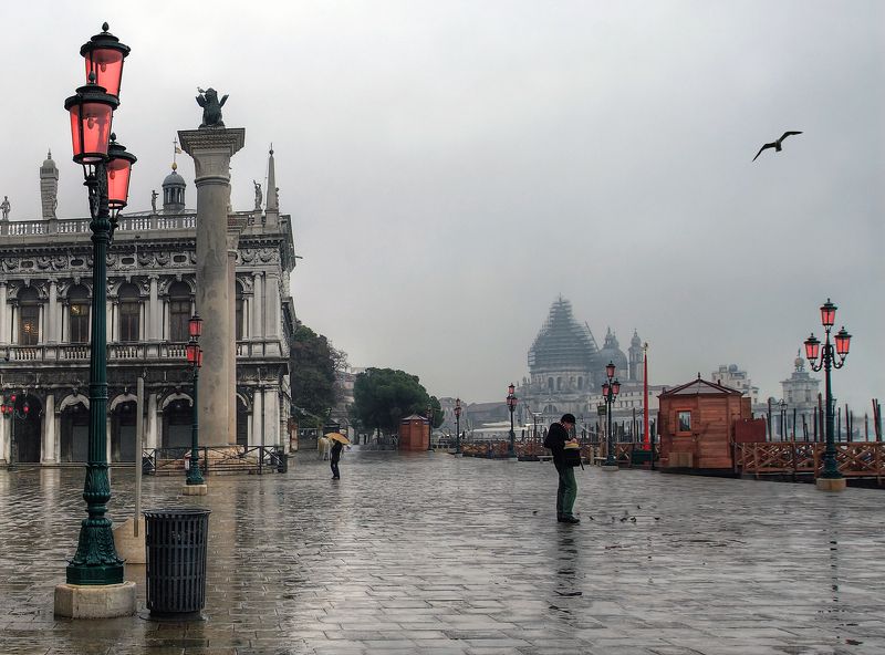 ДВОЕ фото превью