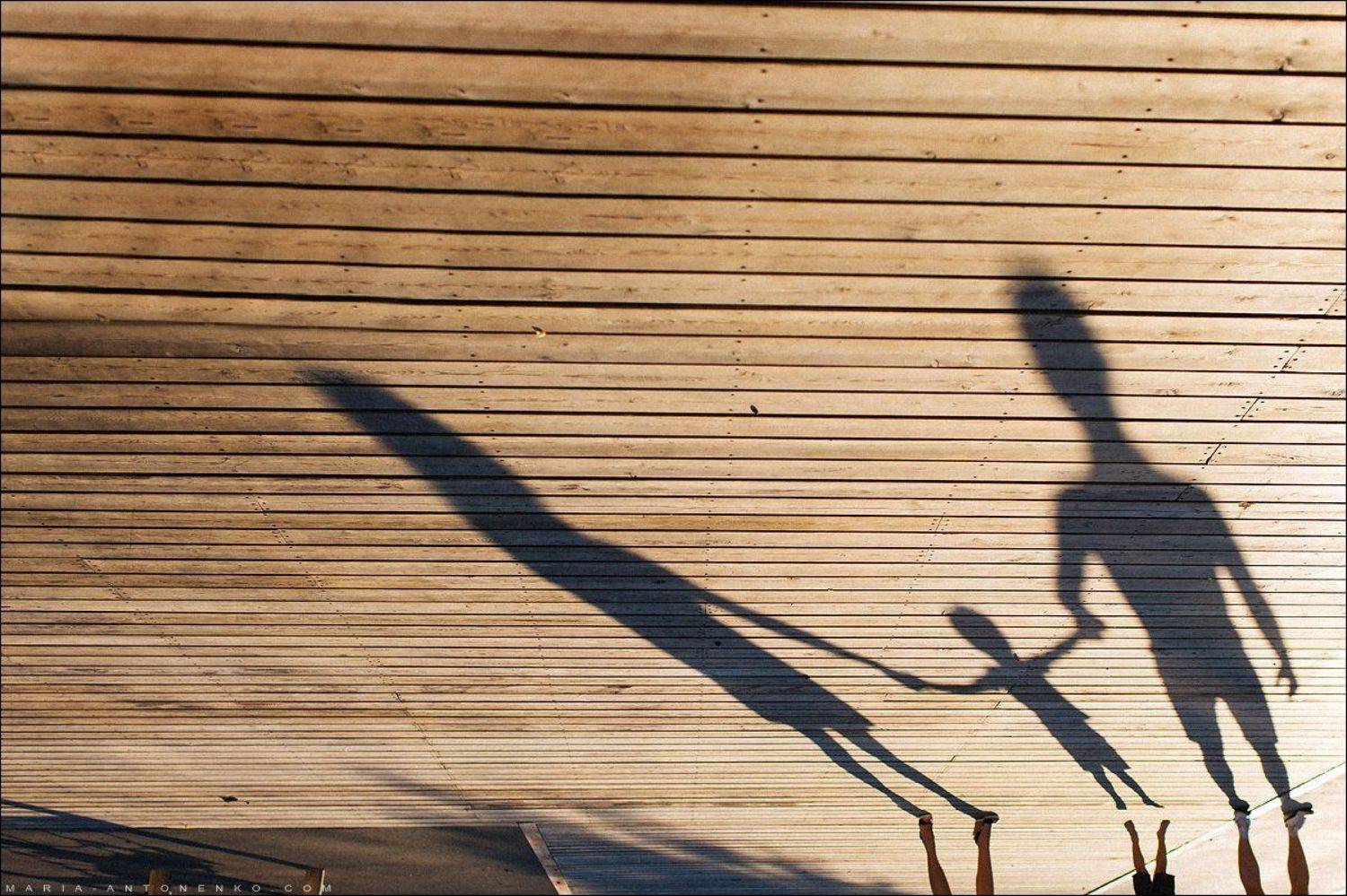 музеон, парк горького, москва, семья, беременность, Мария Антоненко