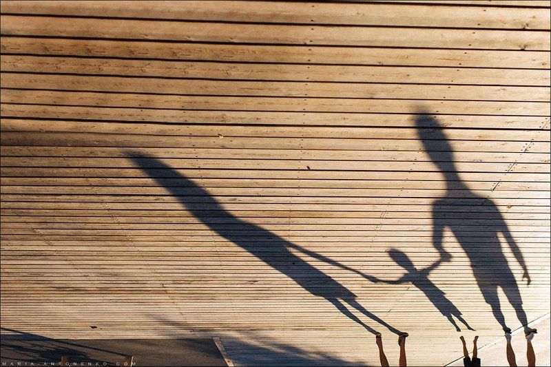 музеон, парк горького, москва, семья, беременность Семья фото превью