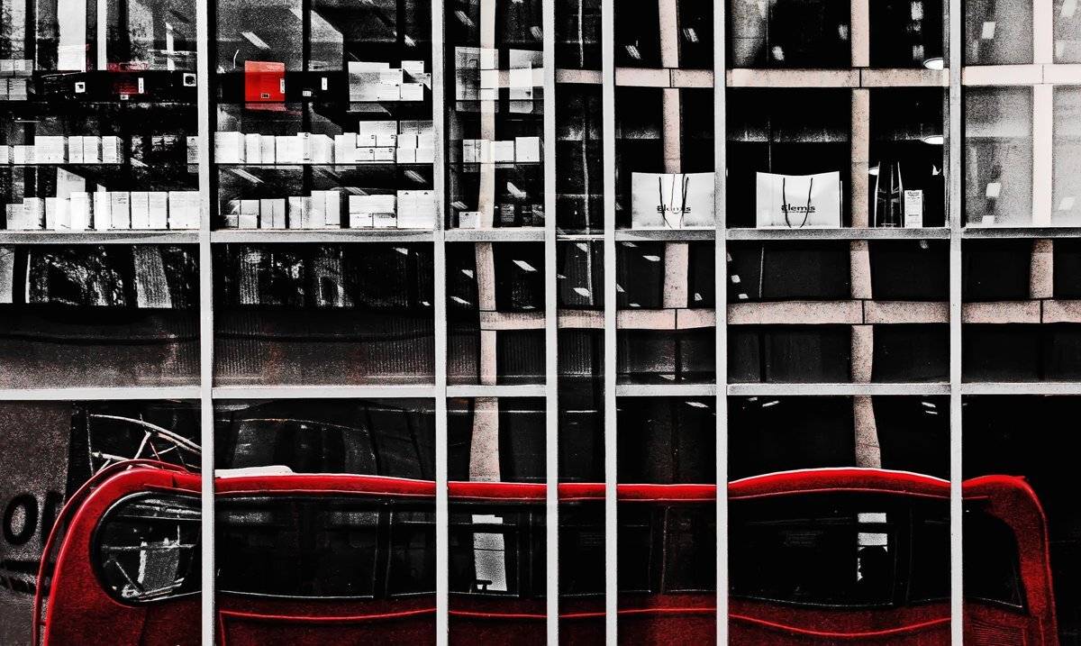 , Елена Лаврова