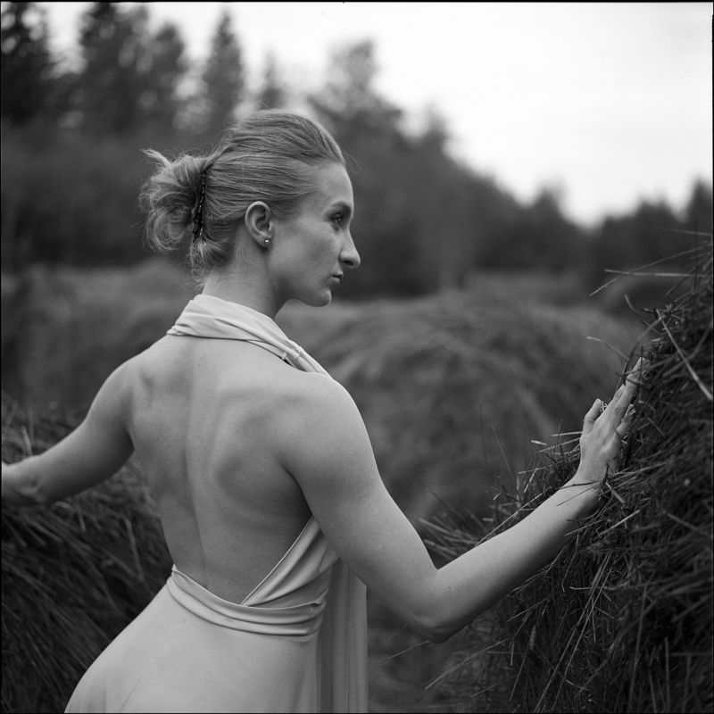 *** фото превью