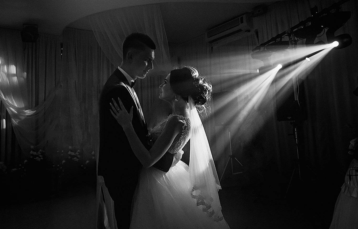 , Георгий Дьяков