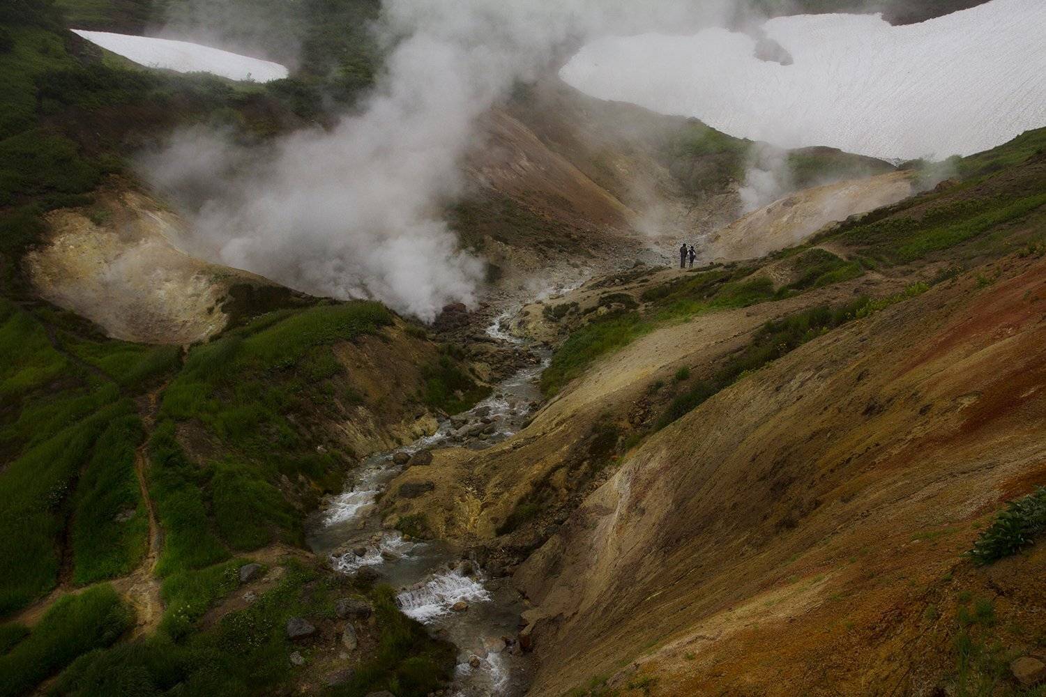 , Петрова Татьяна