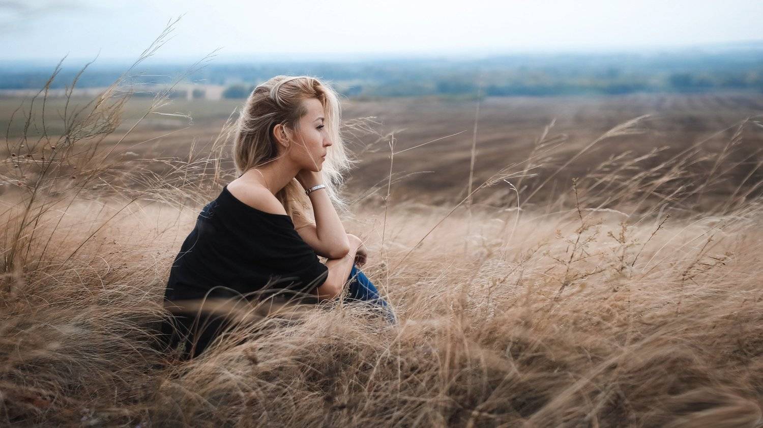 , Скрипников Александр