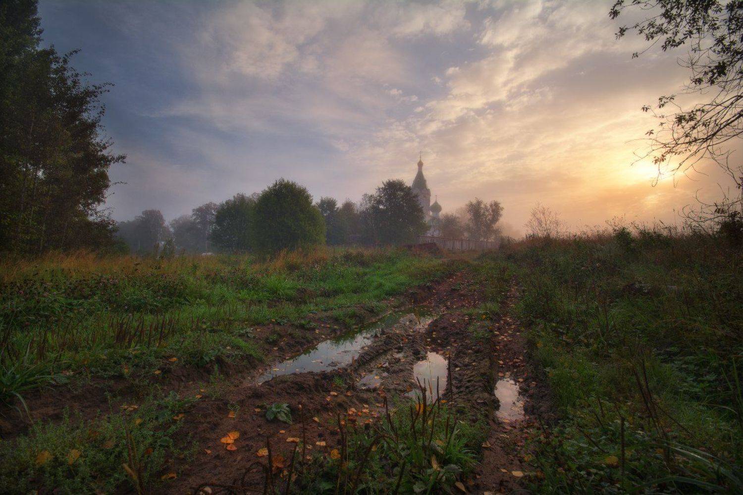 , Жмак Евгений