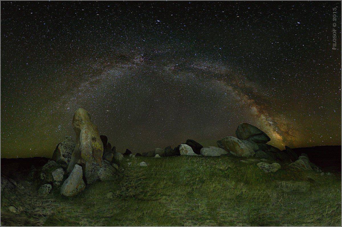 , Геннадий FILOSOF Шатов