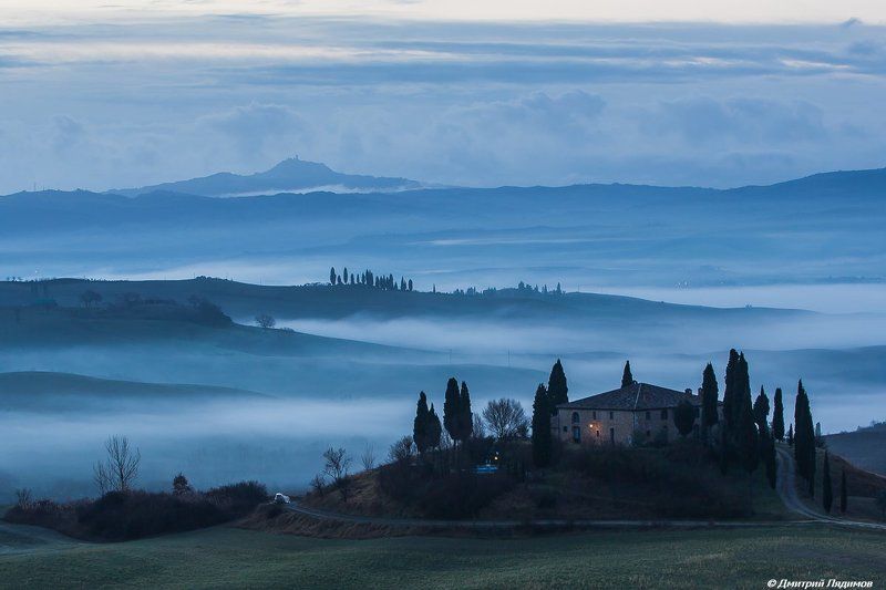 *** фото превью