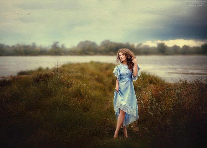 Таня фото превью