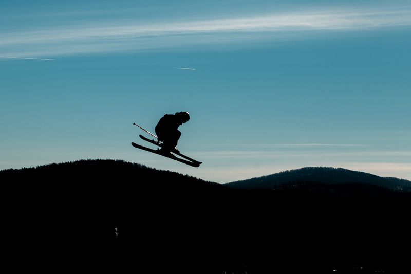 * фото превью