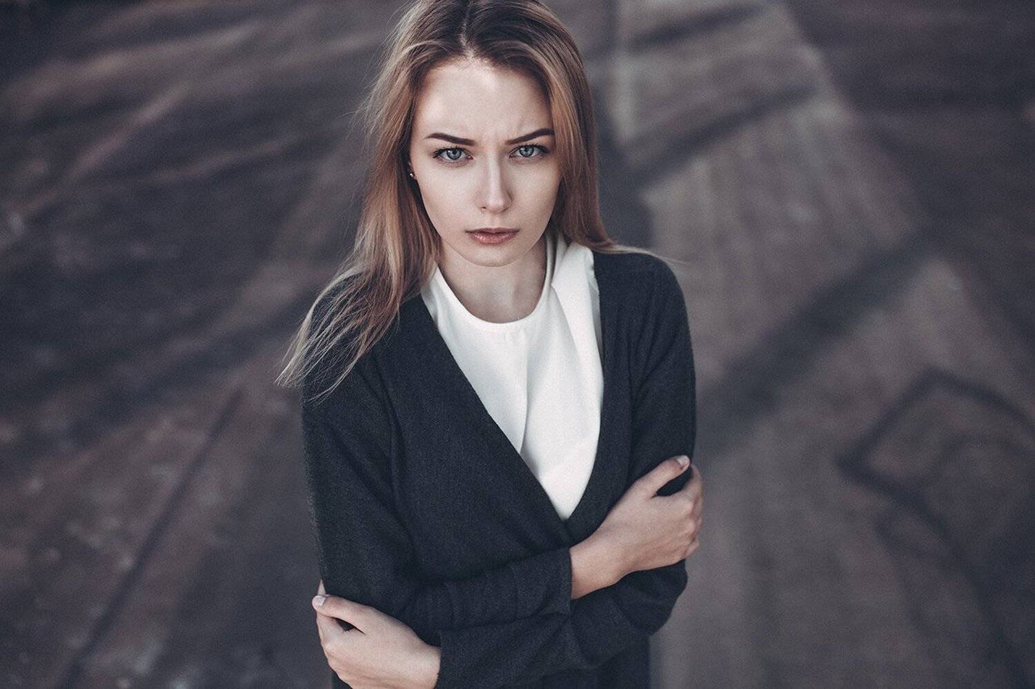 , Рублёв Дмитрий