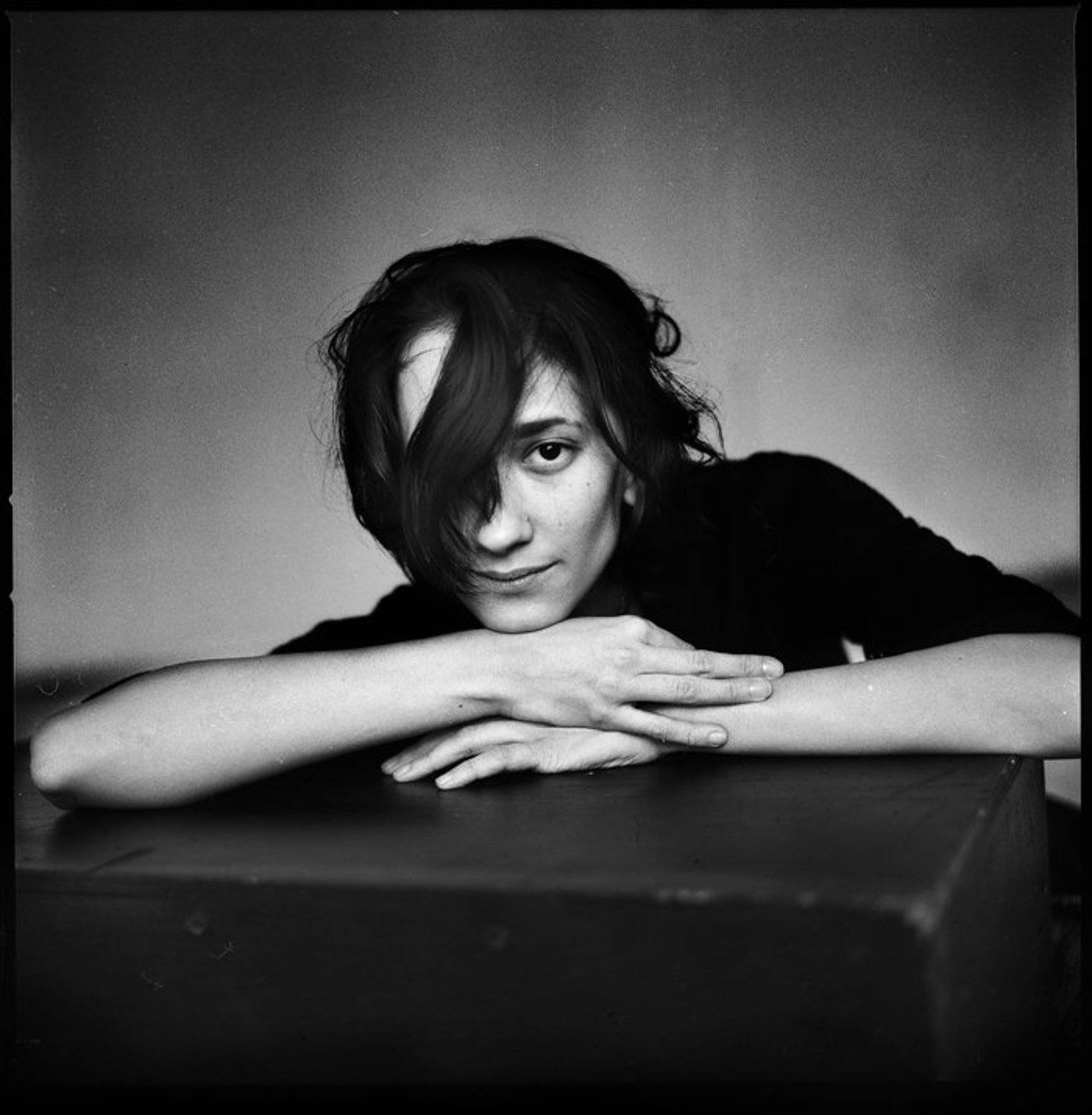 , Буковская Вика