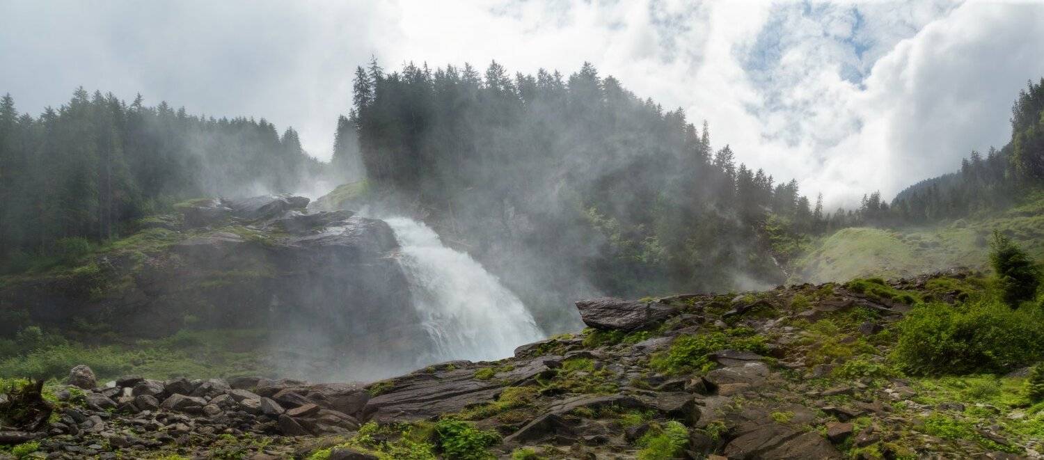 , Александр Удовиченко