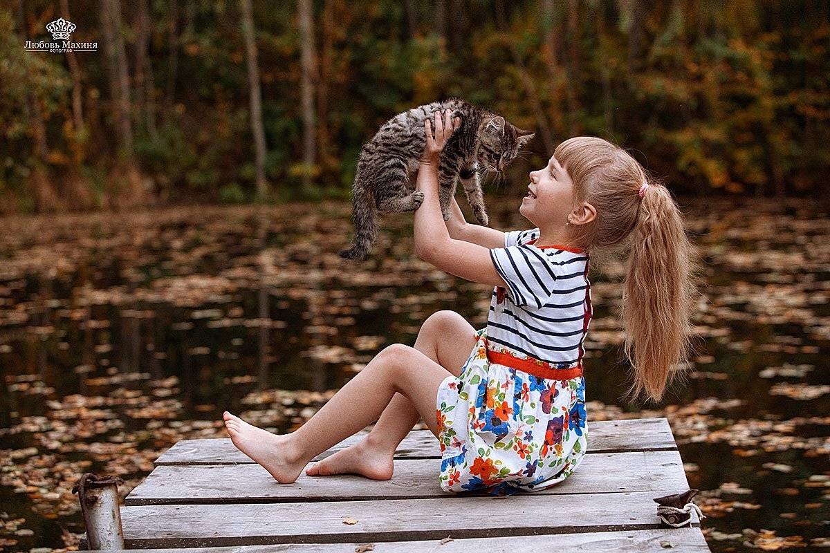 , Любовь Махиня