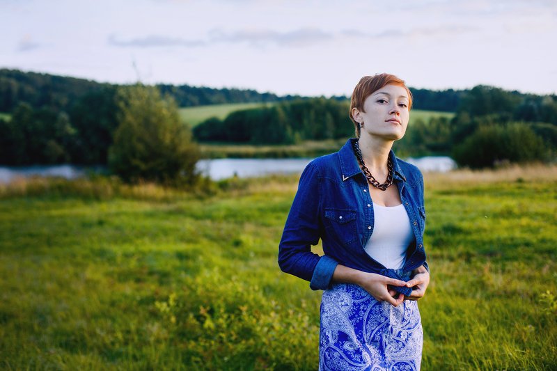 Натали фото превью