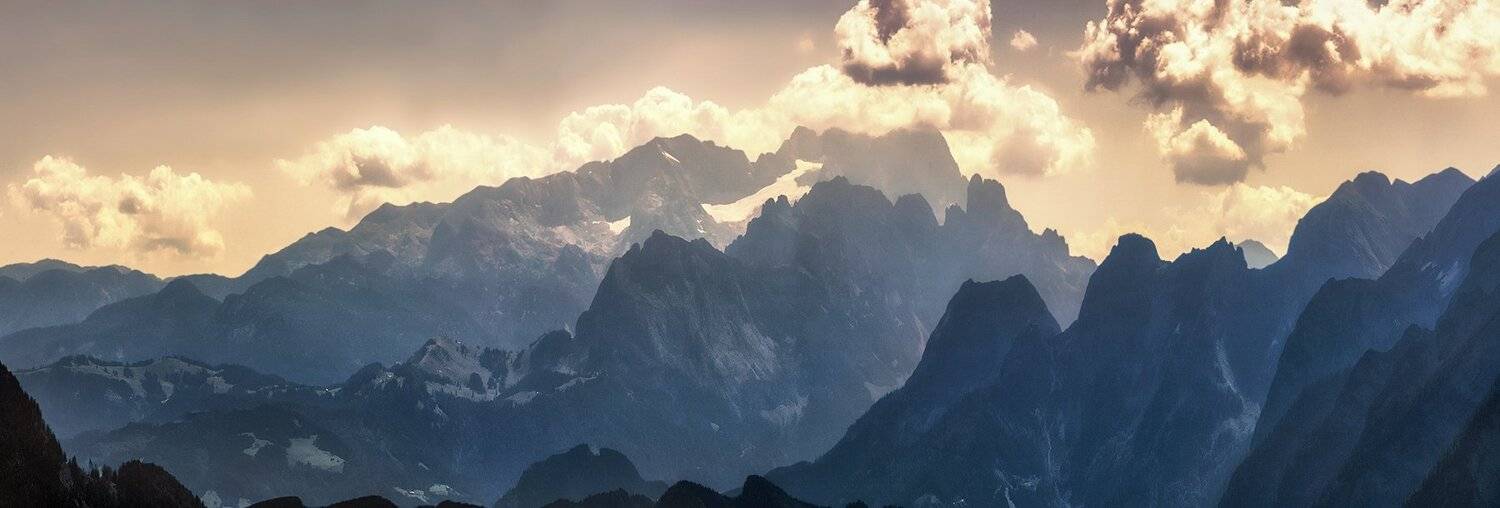 , Игорь Мелекесцев