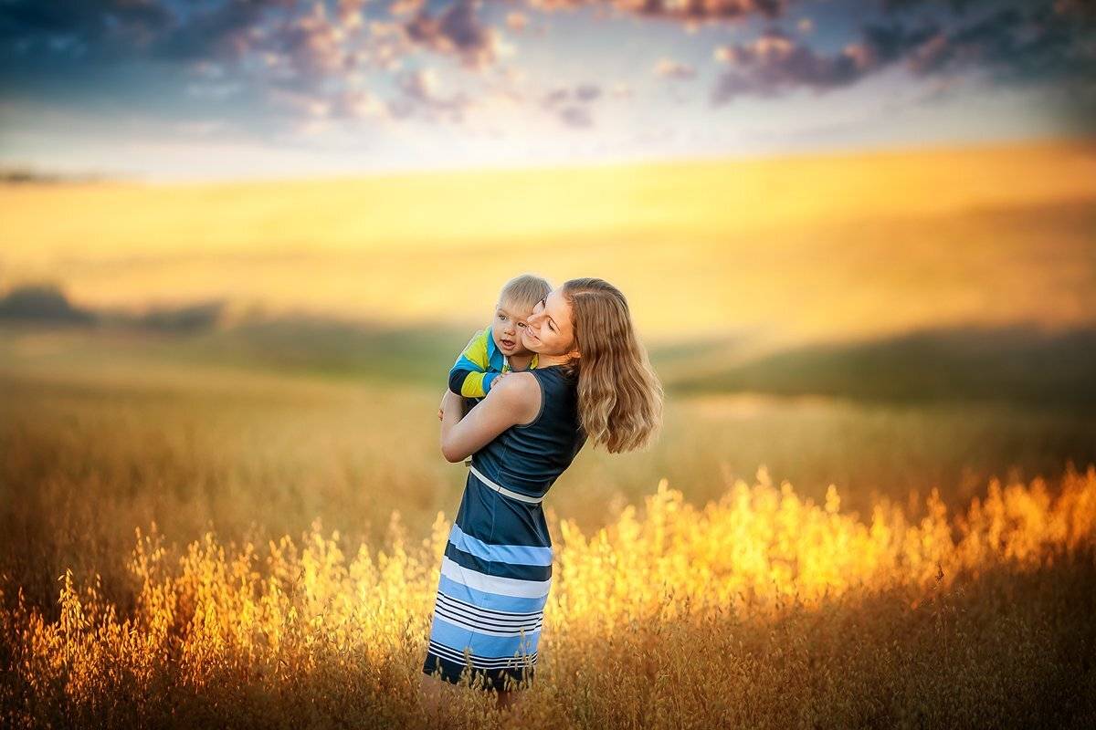 , Сайгина Ольга