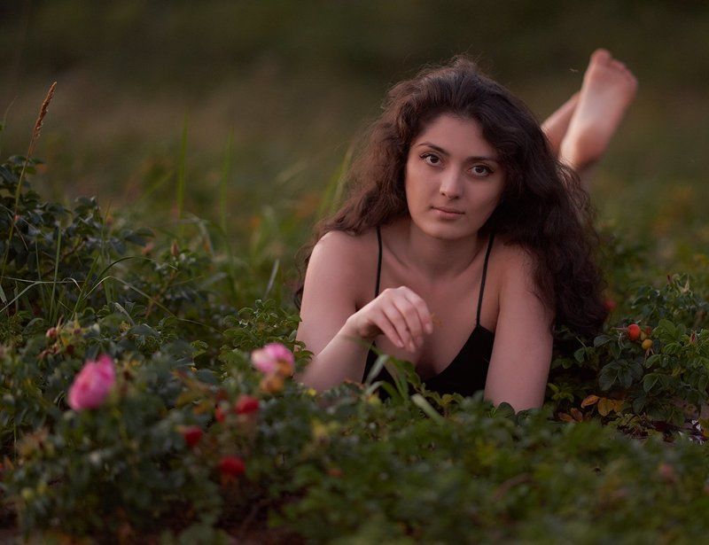 *** фото превью