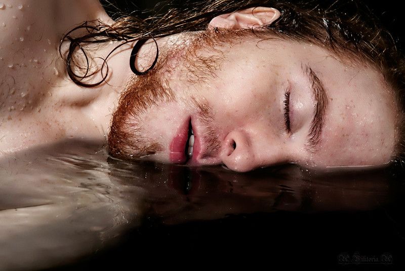 блаженство фото превью