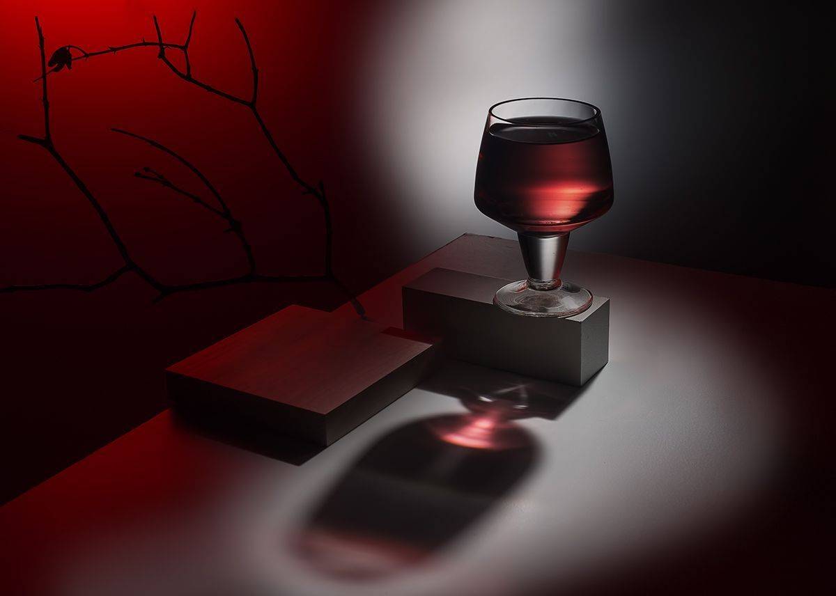 , Евгений Попов