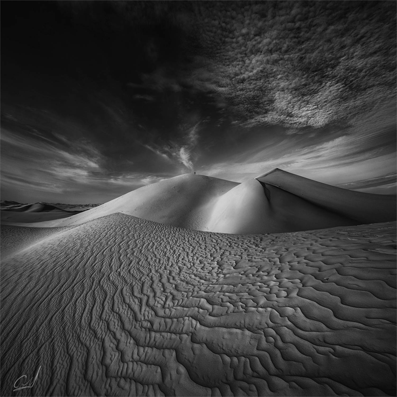 , Михалюк Сергей *