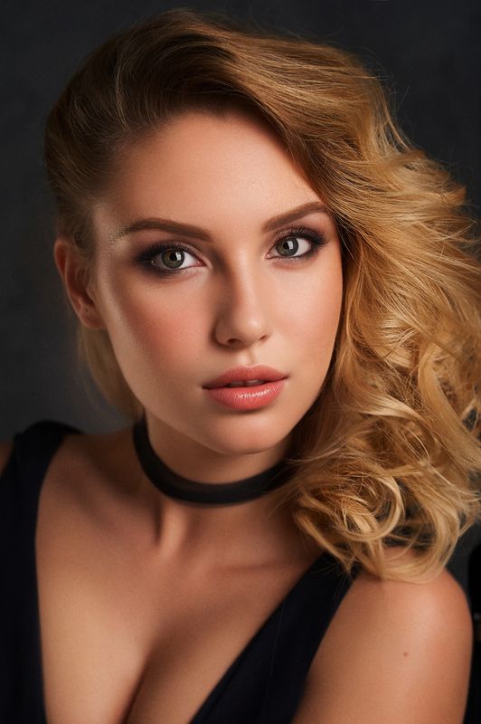 Дарья фото превью