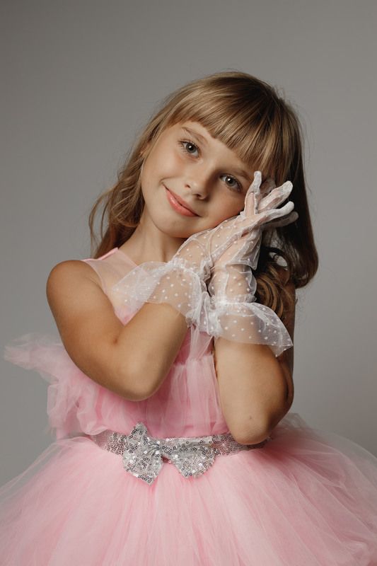 девочка, портрет, фотосессия, girl, young, portrait, творческий портрет, детский портрет, young girl, дети, children, детская фотография, детская фотосессия, постановка, постановочная фотография, girl portrait, фотопроект Мирослава фото превью