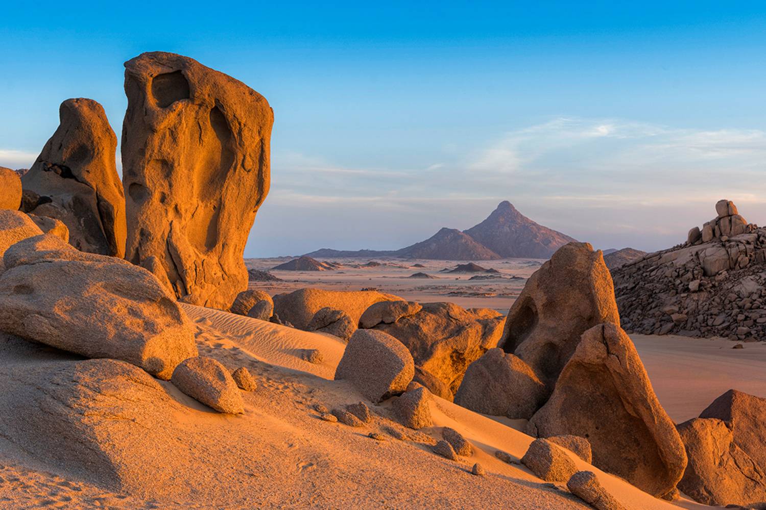 , Антипов Игорь