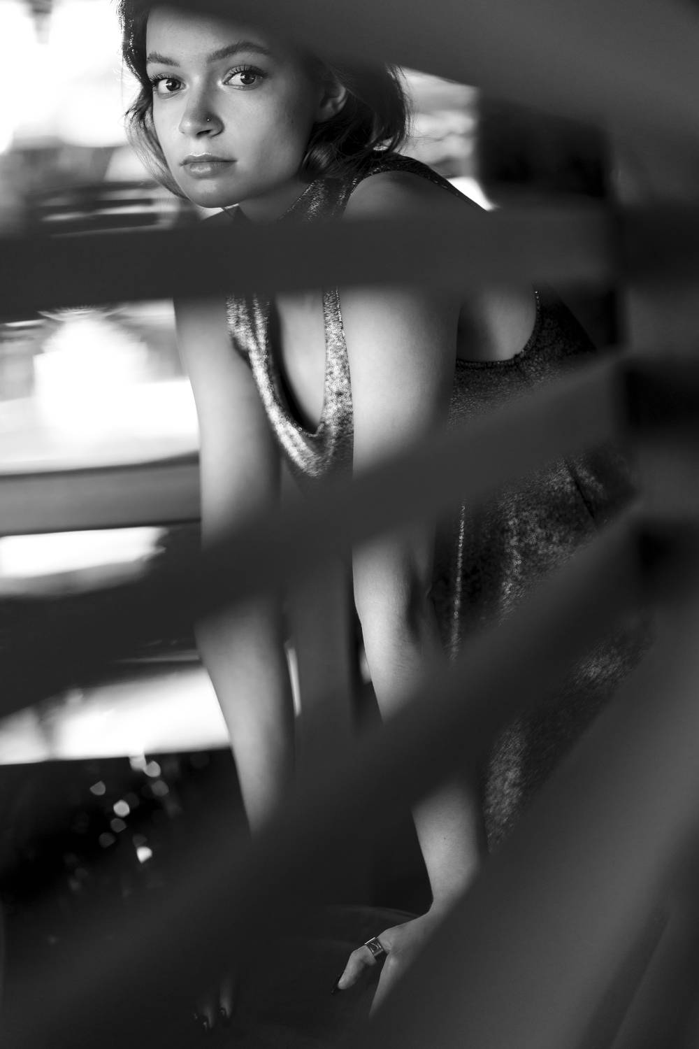 , Дмитрий Чернов