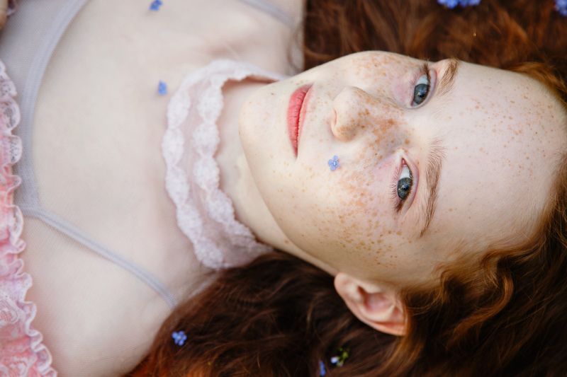 fierygirl фото превью