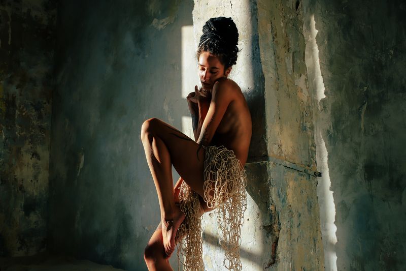 Renata фото превью