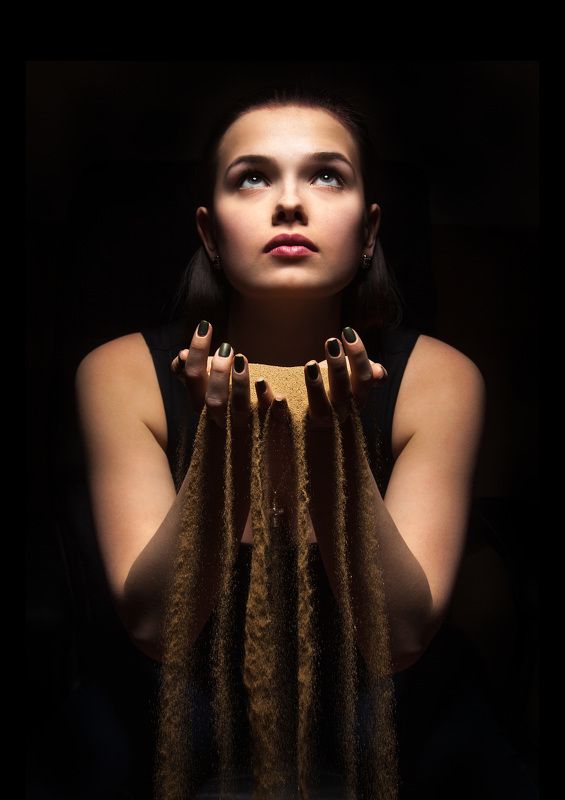 Вера фото превью