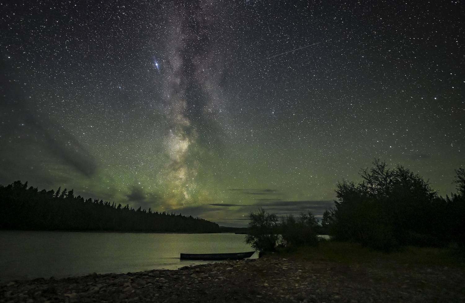 , Пирог Борис