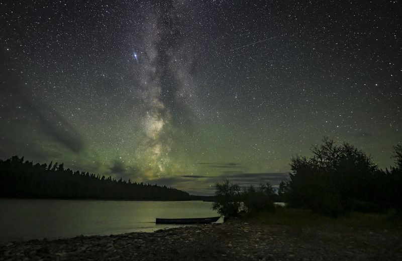 найти свою звезду... фото превью