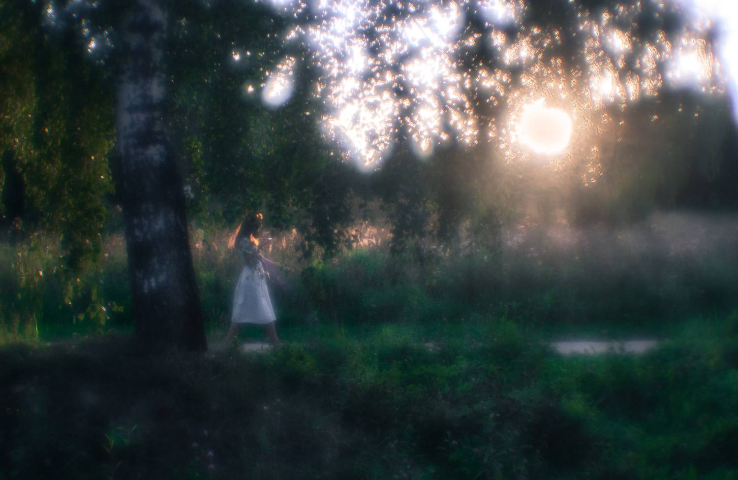 , Виктор Черкасов