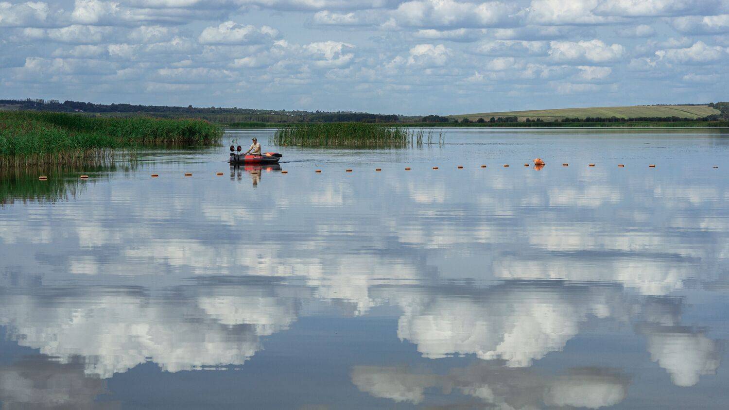 , Вертиков Юрий