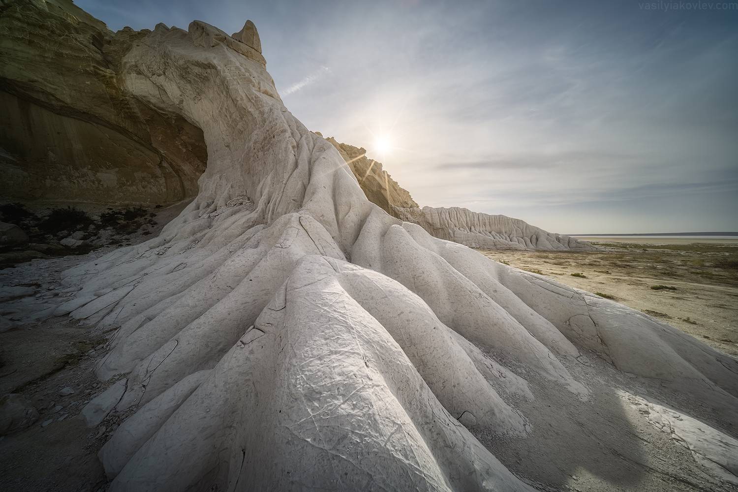 казахстан, фототур, яковлевфототур, мангистау, мангышлак, айракты, босжира, устюрт, карынжарык, тузбаир, торыш, туйесу, сенек, Василий Яковлев