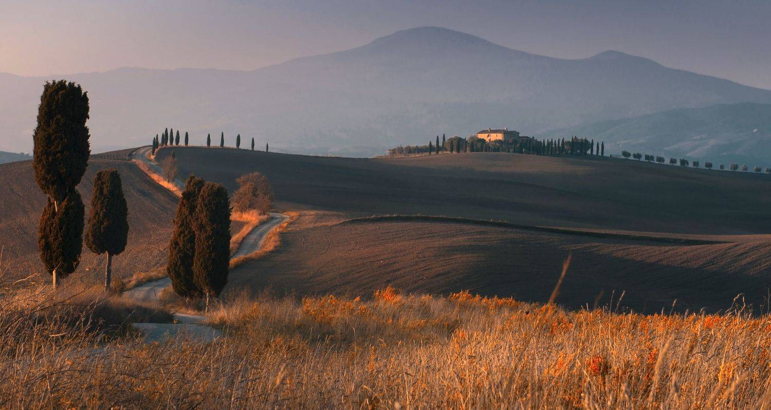 , Михаил Калинин