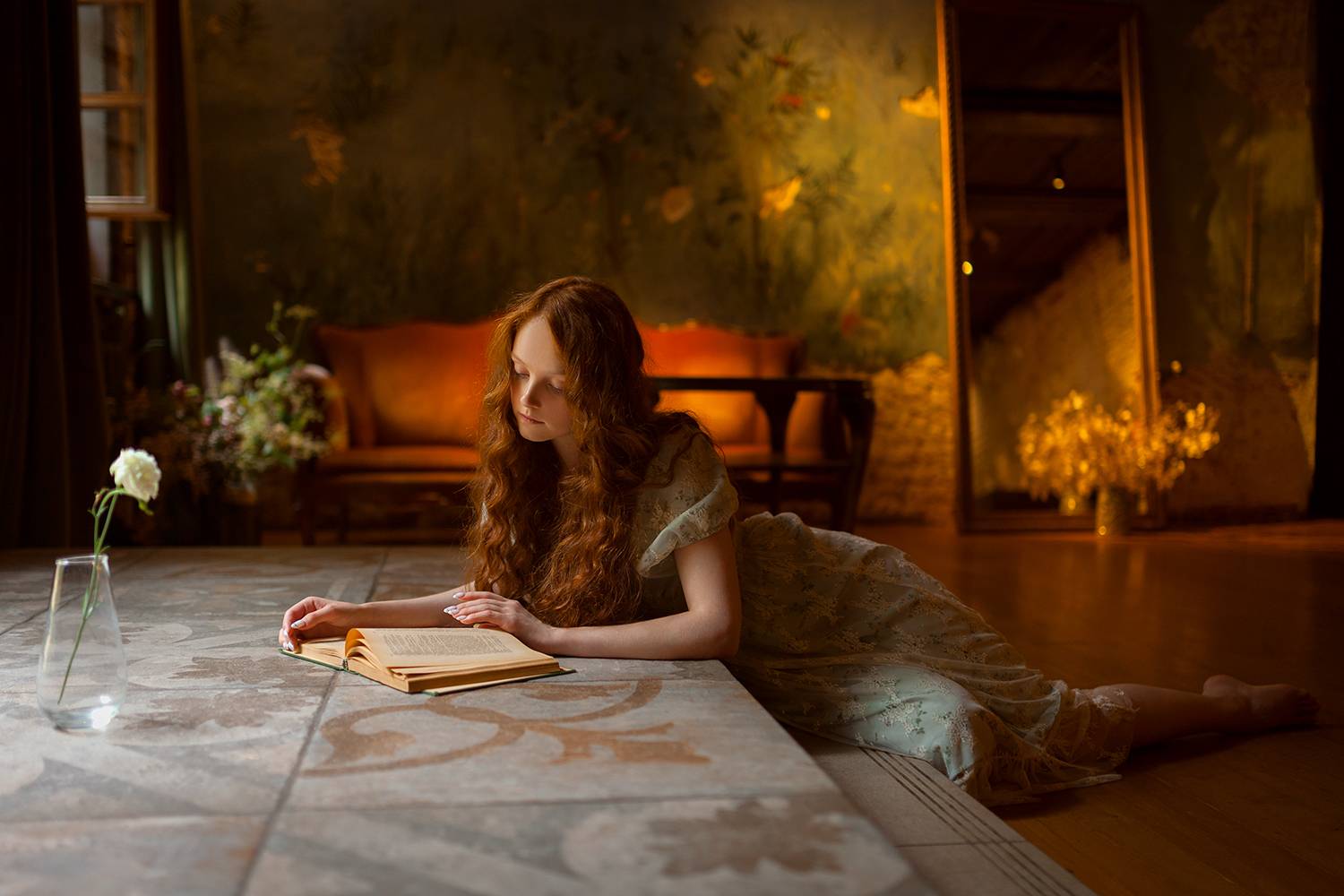 , Денис Котов