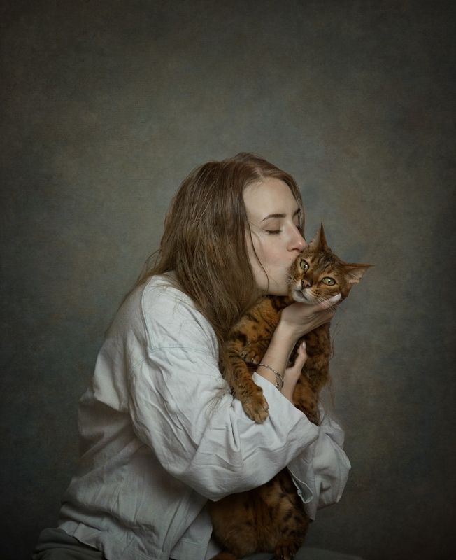 фото превью