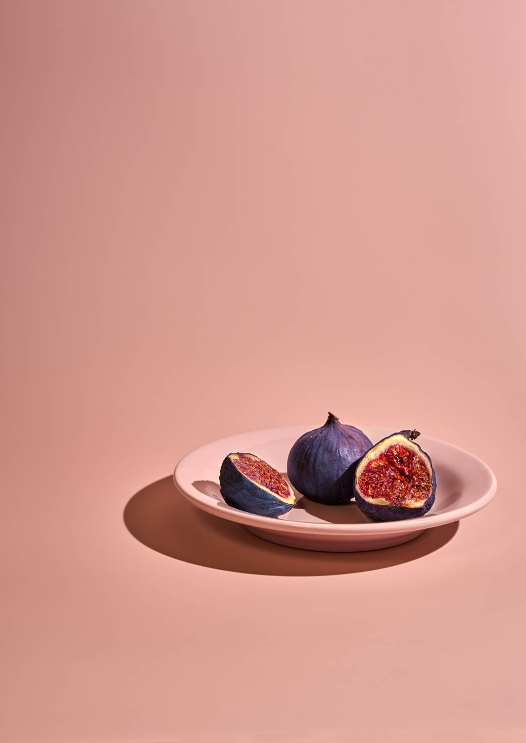 , Albina Bougartchev