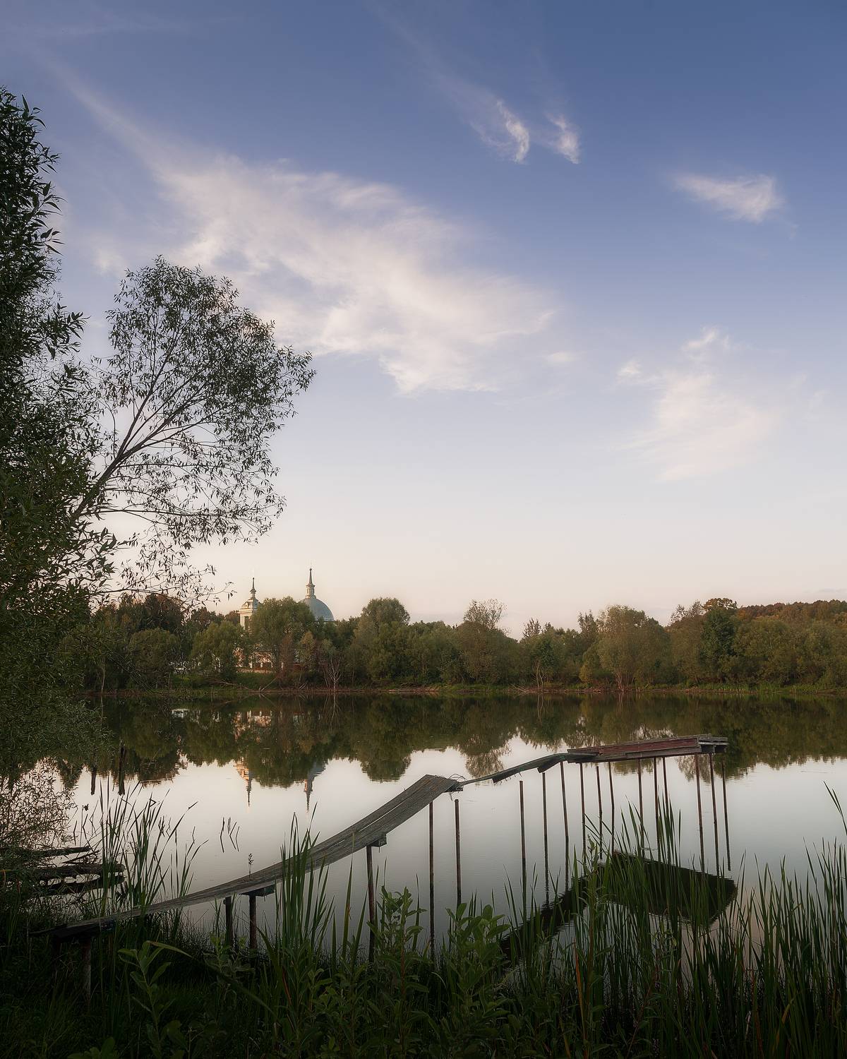 , Загруев Михаил